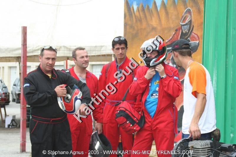 6H-Lavelanet-17062006 007.jpg